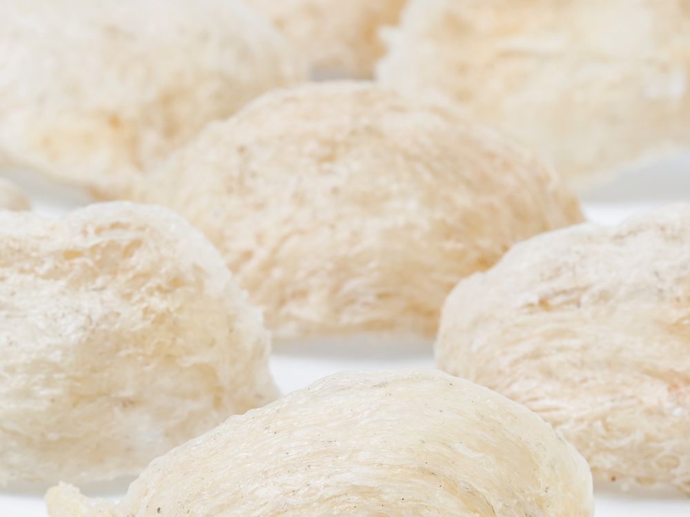 Cải thiện hệ tiêu hóa